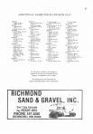 Landowners Index 035, Meeker County 1985